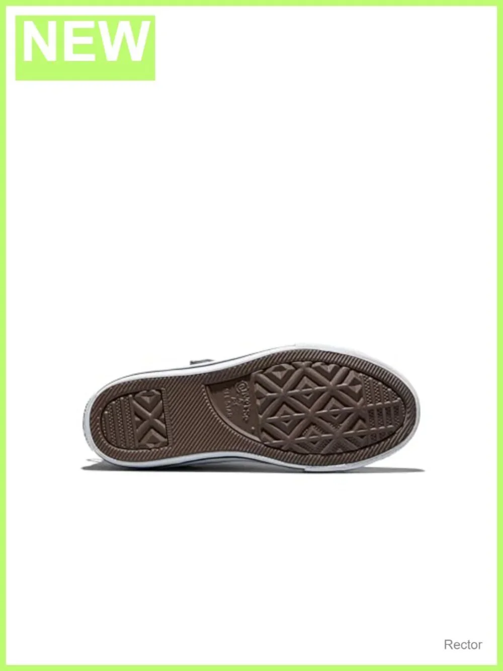 Converse Boys Chuck Taylor All Star Malden Street Easy-on Sneakers